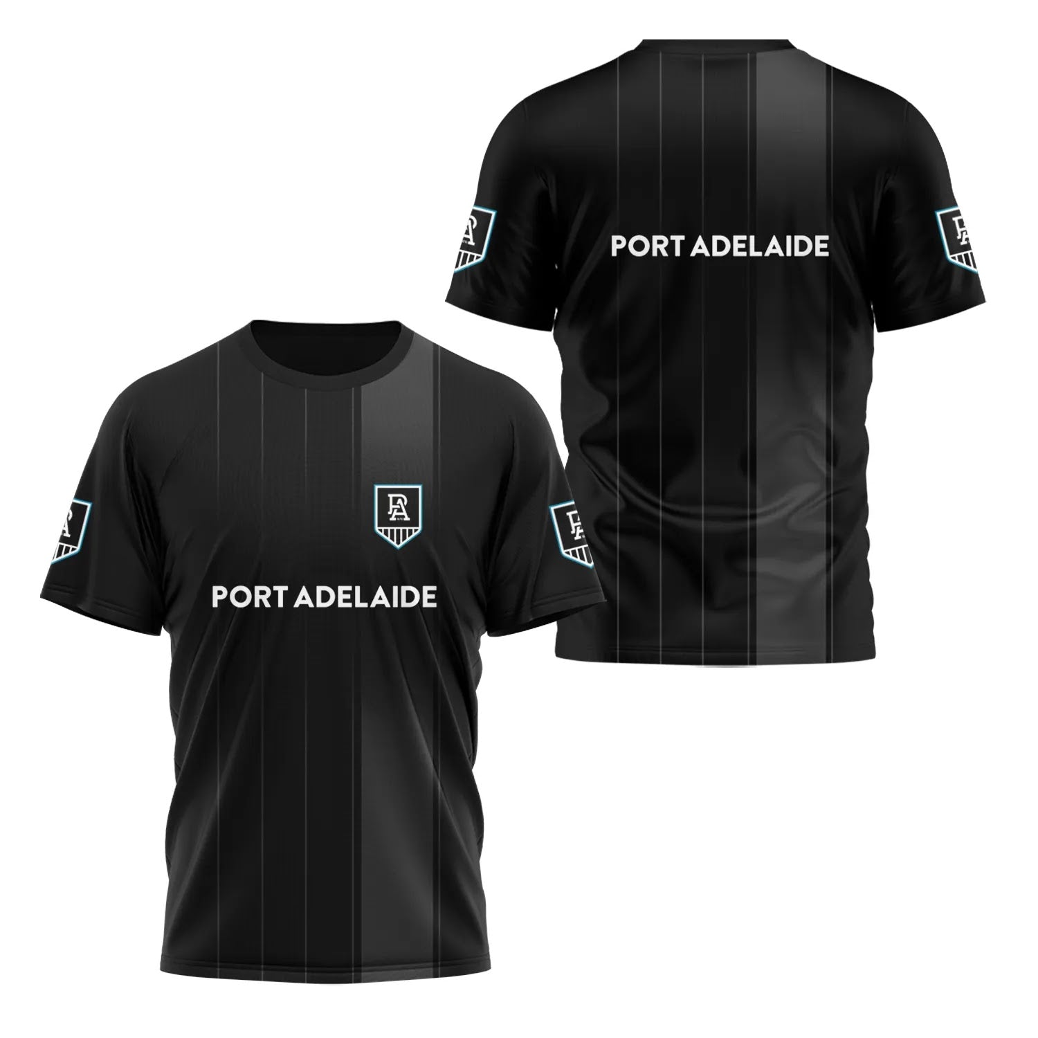 Port Adelaide Power Apparels SC068