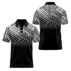 St Kilda Saints Apparels SC121