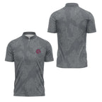 Manly Warringah Sea Eagles Apparels SC114