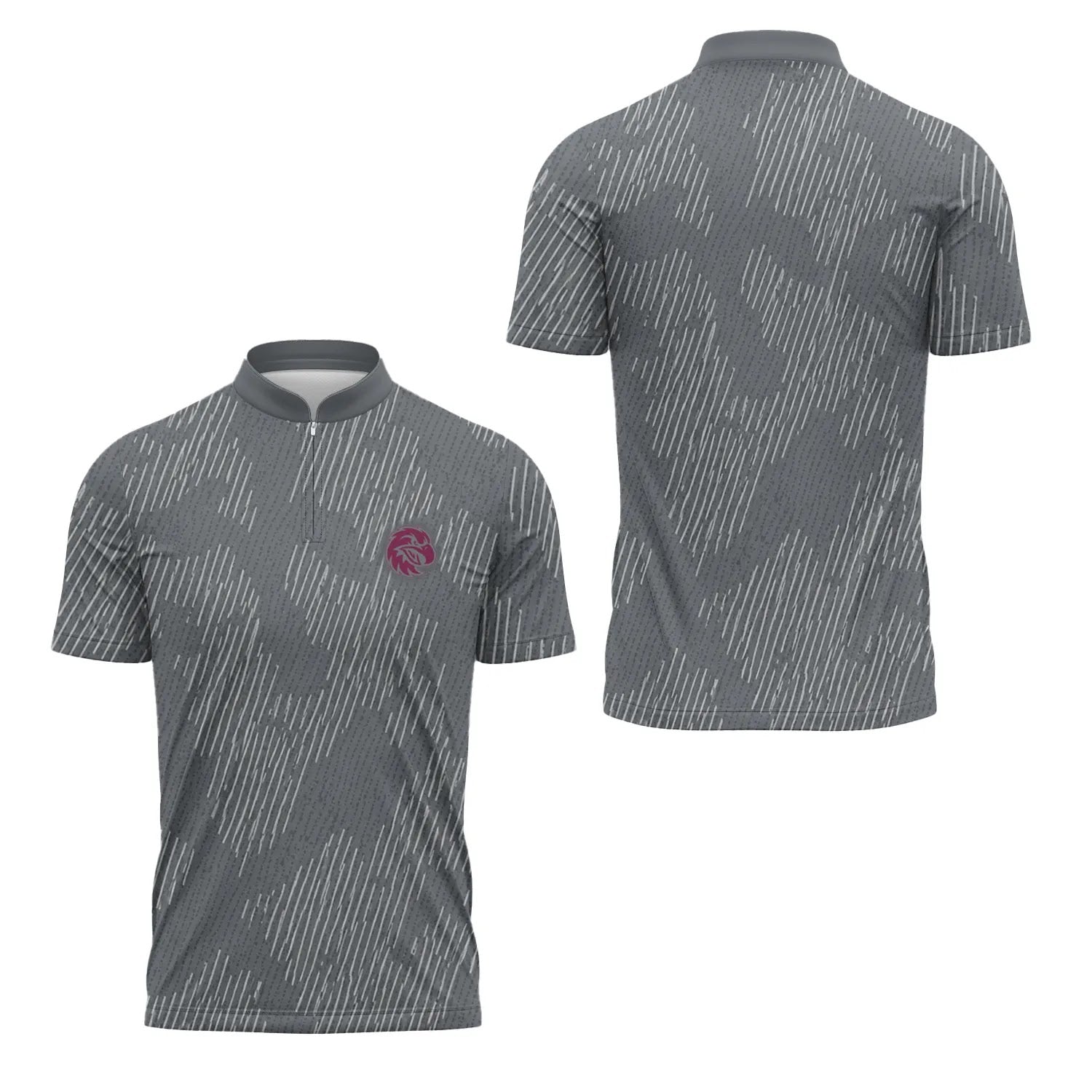 Manly Warringah Sea Eagles Apparels SC114