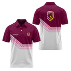 Brisbane Broncos Apparels SC106