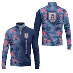 Port Adelaide Power Apparels SHW054
