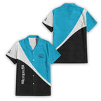 Cronulla-Sutherland Sharks Apparels SC090