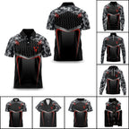 Sydney Swans Apparels SC115