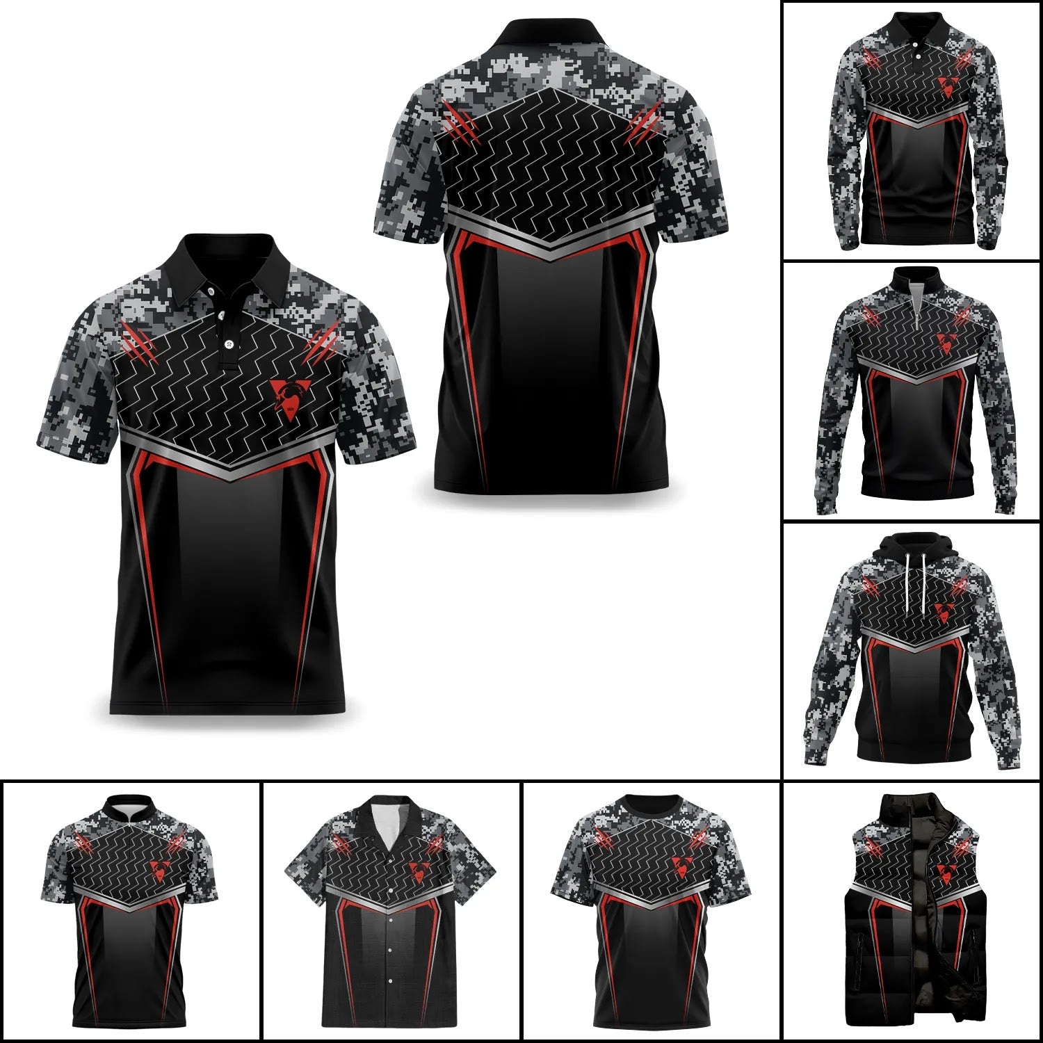 Sydney Swans Apparels SC115