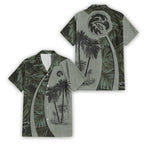 Manly Warringah Sea Eagles Apparels SHW063