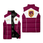 Brisbane Broncos Apparels SC028