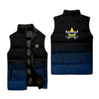 North Queensland Cowboys Apparels SC096