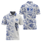 Sydney Roosters Apparels SHW009
