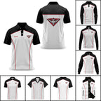 Essendon Bombers Apparels SC011