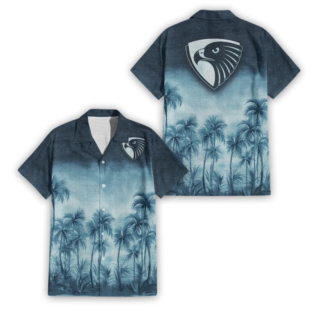 Hawthorn Hawks Apparels SHW021