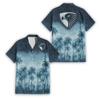 Hawthorn Hawks Apparels SHW021