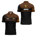 Hawthorn Hawks Apparels SC066