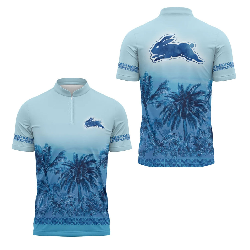 South Sydney Rabbitohs Apparels SHW001