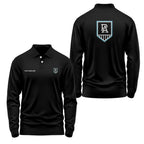 Port Adelaide Power Apparels SC057