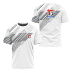 Newcastle Knights Apparels SC105