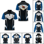 Adelaide Crows Apparels SC033