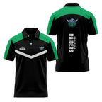 Canberra Raiders Apparels SC035