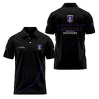 Fremantle Dockers Apparels SC024