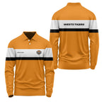Wests Tigers Apparels SC046