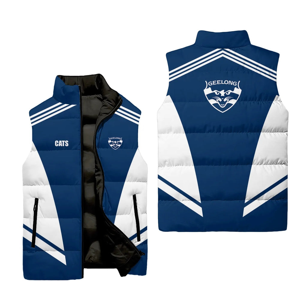 Geelong Cats Apparels SC092