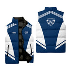 Geelong Cats Apparels SC092
