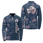 Western Bulldogs Apparels SHW013