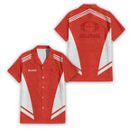Gold Coast Suns Apparels SC092
