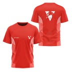 Sydney Swans Apparels SC049