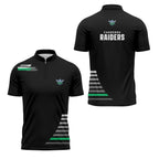 Canberra Raiders Apparels SC034