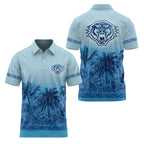 Wests Tigers Apparels SHW001