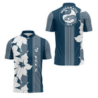 Parramatta Eels Apparels SHW039