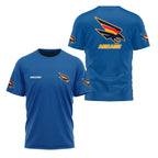 Adelaide Crows Apparels SC003