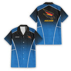 Adelaide Crows Apparels SC019
