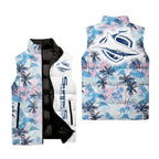Cronulla-Sutherland Sharks Apparels SHW029