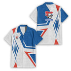 Newcastle Knights Apparels SC080