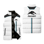 Penrith Panthers Apparels SC021