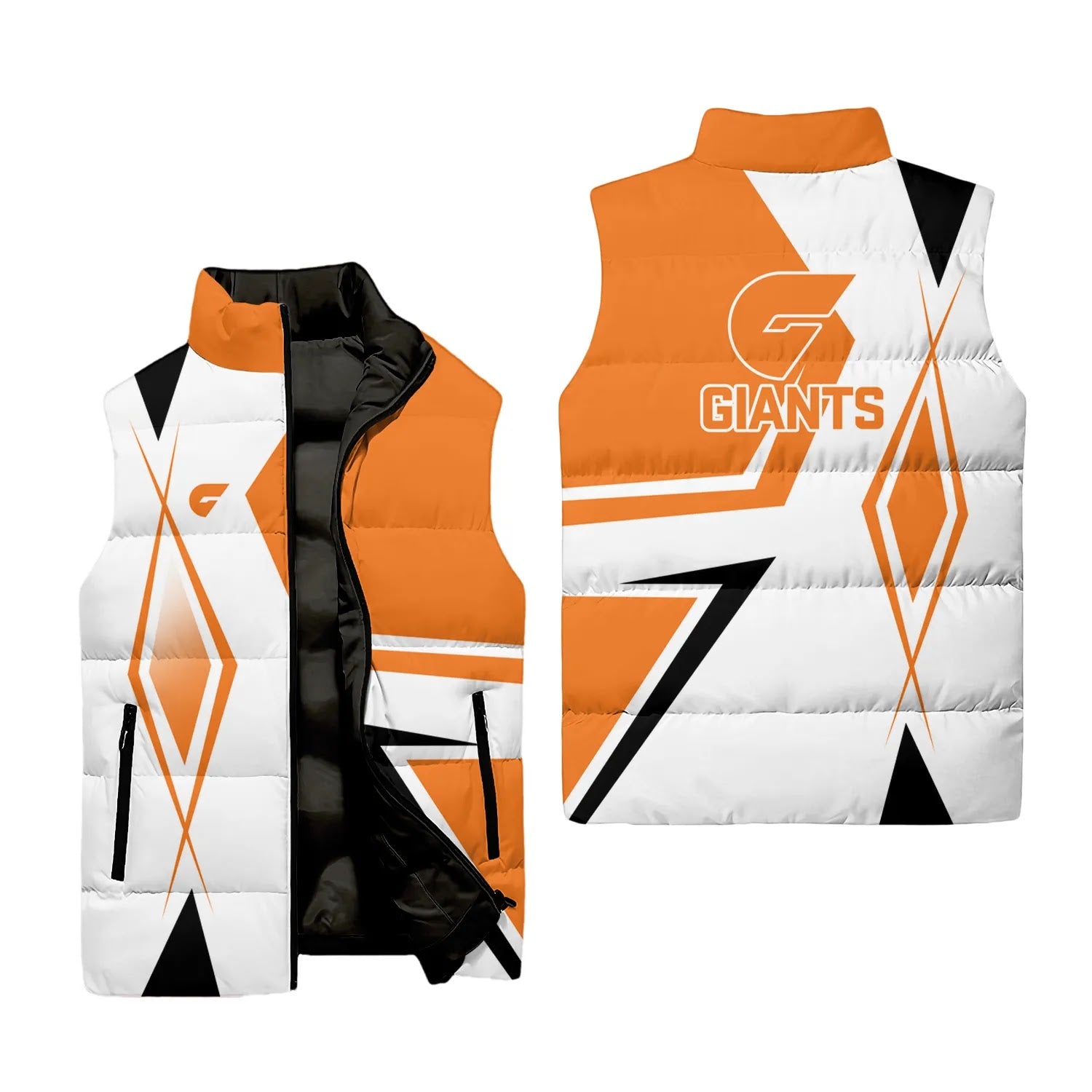 Greater Western Sydney Giants Apparels SC080