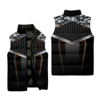 Hawthorn Hawks Apparels SC115