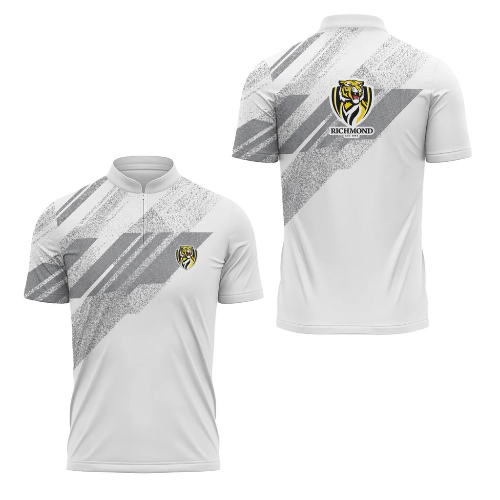 Richmond Tigers Apparels SC105
