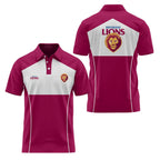 Brisbane Lions Apparels SC028