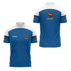Adelaide Crows Apparels SC087