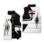 St Kilda Saints Apparels SC080