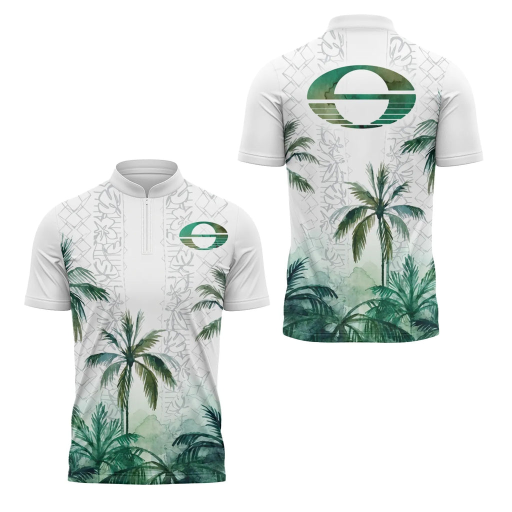 Gold Coast Suns Apparels SHW015