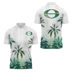 Gold Coast Suns Apparels SHW015