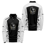 Collingwood Magpies Apparels SC089