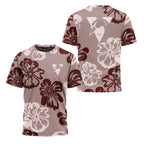 Sydney Swans Apparels SHW073