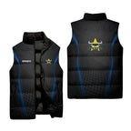 North Queensland Cowboys Apparels SC056