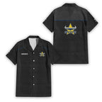 North Queensland Cowboys Apparels SC004