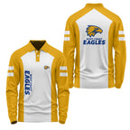 West Coast Eagles Apparels SC078
